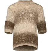 Noella Toppi ' Leana ' beige