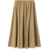 Noella Hame 'N-Maelinn' khaki
