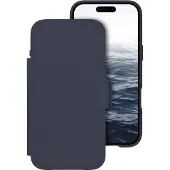 dbramante1928 – LyngeMSICON-iPhone17Air-DeepWater (LM66ICBU6678)