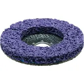 Makita Cleaning Disc
