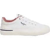 Pepe Jeans Taylor Basic Lenkkarit