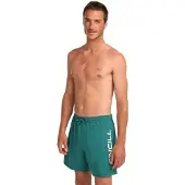 O'Neill Logo 16'' Surffishortsit botanical heat Koko XS