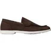 Faconnable Fms20209 Loafersit