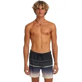 O'Neill Gradient 15'' Surffishortsit musta, XS