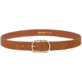 Salsa Jeans 21010993 Vyö