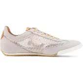 Duuo Shoes Straße Mesh 12 Lenkkarit