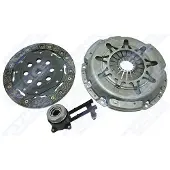 RYMEC Kytkinpaketti JT1128029