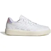 Adidas Courtblock Lenkkarit