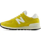 New Balance 574 Lenkkarit
