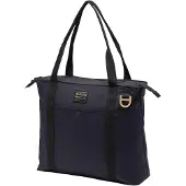 Columbia Sportswear Cottonwood Creek Tote tote-laukku