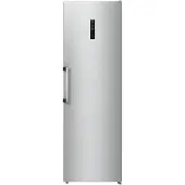 Gorenje Fn619eaxl6 Pystyjääkaappi