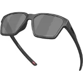 Oakley Briza Sonnenbrille