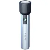 Philips 400 Lm Taskulamppu