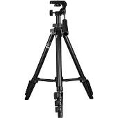 Benro T560N Aluminium