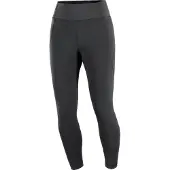 Salomon Women's Shakeout Bliss Tights naisten trikoot