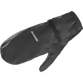 Salomon Bonatti Pro Wp Lapaset