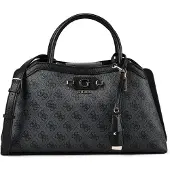 GUESS Lindsey Girlfriend Laukku