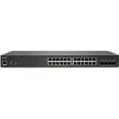 SonicWALL Switch SWS14-24FPOE