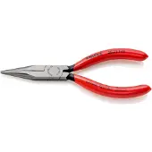 Knipex Pihdit 3021140; 140 mm
