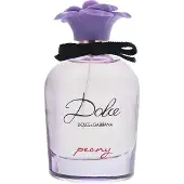 Dolce&Gabbana Dolce Peony 75ml Hajuvesi