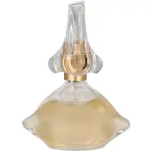 Salvador Dali Dali Classic - Eau de parfum 50 ml