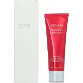 Estée Lauder Nutritious Radiant Energy 2-in-1 Cleansing Foam, 125ml