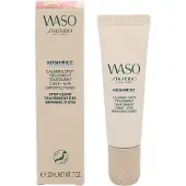 Shiseido WASO Koshirice Calming Spot Treatment