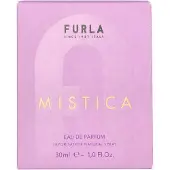 Furla Mistica Eau de Parfum 30 ml