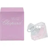 Chopard Pink Wish EDT -tuoksu 30 ml