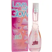 Jennifer Lopez Love at First Glow, EdT 30ml