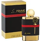 Armaf Le Femme EDP 100 ml