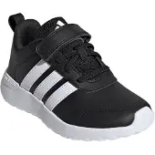 Adidas Vl Move El C - Black - 34