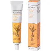 Bioearth Turmeric Ginger Cream 50 ml