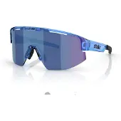 Bliz Matrix Aurinkolasit