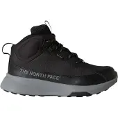 The North Face Fastrack Ii Mid Vaelluskengät