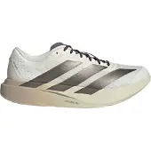 Adidas Adizero Evo Sl Juoksukengät