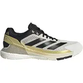 Adidas Crazyquick Boost Padel-kengät