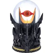 The Lord Of The Rings Lord of the Rings lumisadepallo