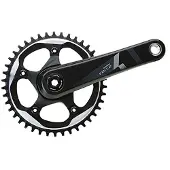 Sram Force 1 Gxp 130 Bcd Kurbelgarnitur