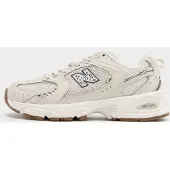 New Balance 530 - Cream - 42
