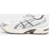 Asics Gel 1130 Lenkkarit