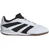 Adidas Predator Club In Sala J - White - 29