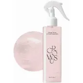 GROWUS Damage Therapy No-wash Treatment EX – 250 ml