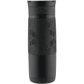 CONTIGO Thermocrus Transit mattamusta - 470 ml