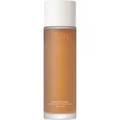 Huxley Conditioning Essence Toner; Freeshape 200ml