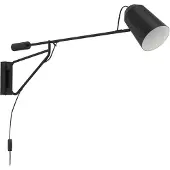 Eglo Loreto 1 28W seinävalaisin