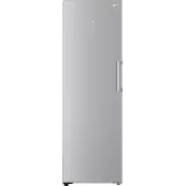 LG Pakastinkaappi GFM61MBCSF (metal Sorbet)