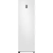Samsung 80 Sarjan Pakastinkaappi RZ80H32HDVEF (valkoinen)