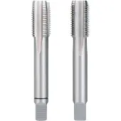 RUKO Kierretappi 235181; HSS; MF18x1 mm; 2 kpl.
