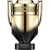 Rabanne Invictus Elixir, Parfum 50ml